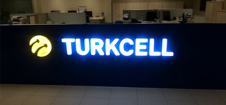 Turkcell’in ortaklarına kötü haber