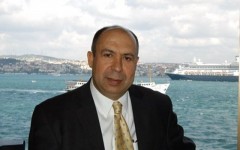 “Denizcilik sektörü, facia yaşıyor”