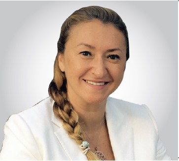 Selin Yıldırım Turcomoney ile ilgili görsel sonucu