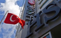 HSBC, 82 şubesini kapatıyor