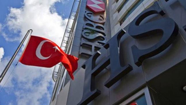 HSBC, 82 şubesini kapatıyor