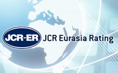 JCR Eurasia’dan Analiz Faktoring’e not