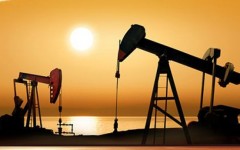 Petrol savaşında roller değişiyor