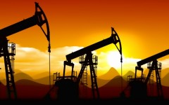 Petrol kısıntısı devam ediyor, küresel enflasyon tekrar yükselebilir
