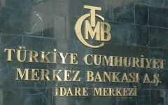 Merkez Bankası, faizi artıracak mı? Yabancılar ne diyor?