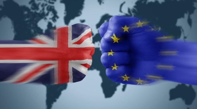 Brexit, ekonomileri nasıl etkileyecek?