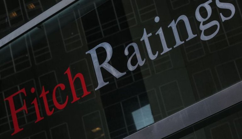 Fitch, Türkiye konferansı düzenleyecek