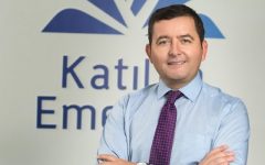 Faizsiz emeklilik sistemi hızla büyüyor
