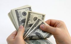 Beklentiler Dolar’da geriledi, enflasyonda yükseldi