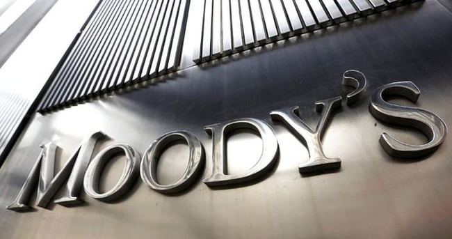 Türkiye notunda Moody’s haklı mı?