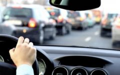 Trafik sigortasında “indirimli teklif” dönemi