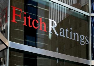 fitch-ratings