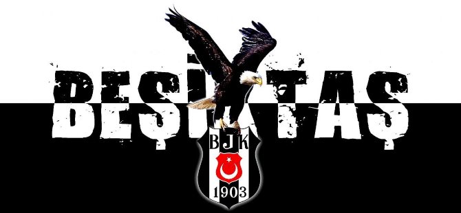 Beşiktaş’tan 10 milyon dolarlık imza