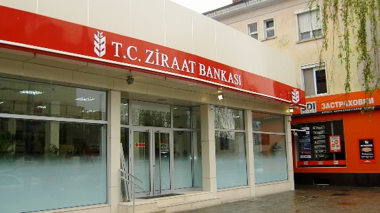 Ziraat Bankası’ndan takipteki krediler için ödeme kolaylığı