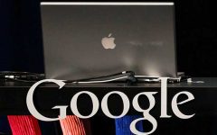 Google, Apple’ı satın aldı mı?