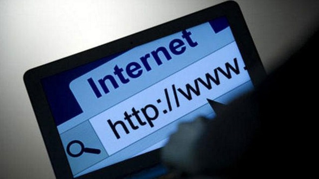 ABD’de “internet tarafsızlığı” kararı