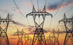 Isparta’da elektrik faturası ödemelerine ek süre verildi