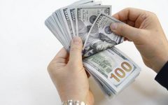 Dolarizasyon nasıl önlenir?