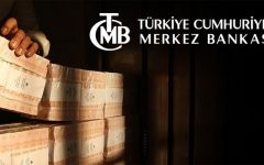 Zorunlu karşılıklarda kredi büyümesi şartı kaldırıldı