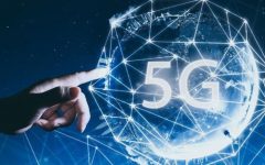 Bakan Turhan’dan 5G müjdesi