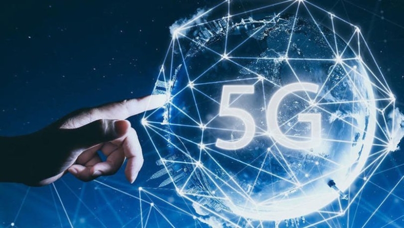 Bakan Turhan’dan 5G müjdesi