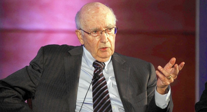 Philip KOTLER İstanbul’a geliyor