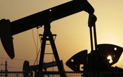 Petrol fiyatları yükselişte, altına yatırım yapılır mı?