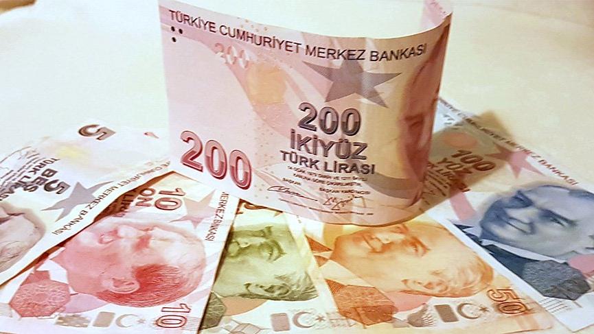 Son bir haftada dünyada neler oldu?
