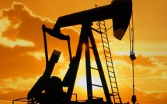 Petrol fiyatları, nasıl bir seyir izler?