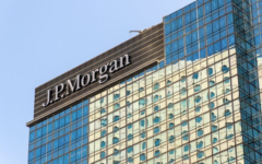 JPMorgan: Merkez politika faizini artırabilir