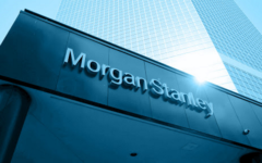 MorganStanley, 150 bp faiz artırımı bekliyor
