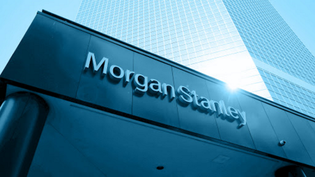 MorganStanley, 150 bp faiz artırımı bekliyor