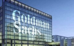 GoldmanSachs 300 bp faiz artırımı bekliyor