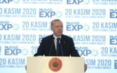 ‘Acı ilaçları içmemiz gerektiğinin farkındayız’