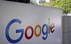 Google’a 197 milyon lira ceza verildi