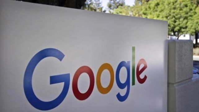 Google’a 197 milyon lira ceza verildi