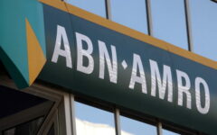 ABN Amro Bank, 2 bin 800 kişiye işten çıkaracak