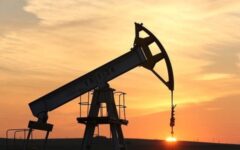 Petrol talebi, salgın öncesi döneme ulaşır mı?