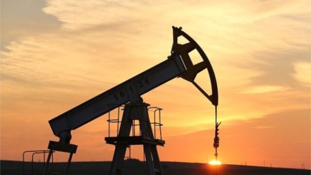 Petrol talebi, salgın öncesi döneme ulaşır mı?
