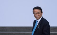 Japonya’dan rekor bütçe