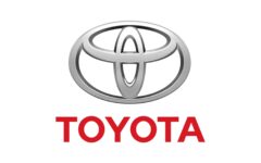 Toyota üretimi erken durduracak