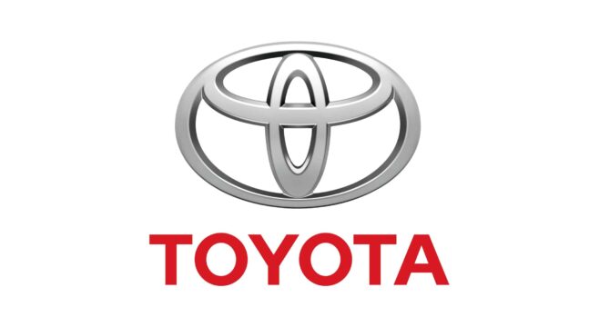 Toyota üretimi erken durduracak