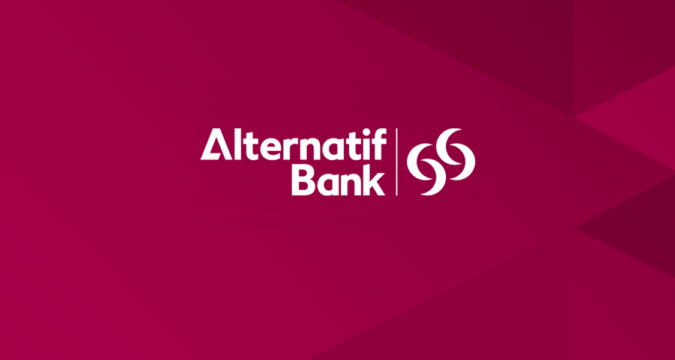 Alternatif Bank: 2021’de %15 kredi büyümesi bekliyoruz