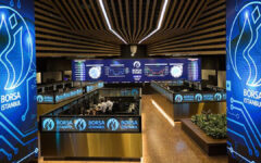 Borsa’da piyasa tersine döndü, ama yatırımcıların ilgisi devam edecek…