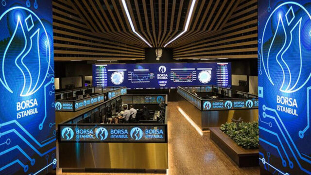 Borsa’da piyasa tersine döndü, ama yatırımcıların ilgisi devam edecek…