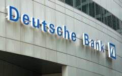 Deutsche Bank, daha fazla sıkılaştırma bekliyor