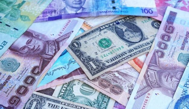 Dolarizasyon problemi nasıl çözülür?