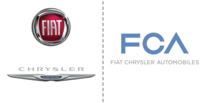 AB, Fiat Chrysler-Peugeot anlaşmasına şartlı onay verdi