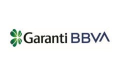 SPK, Garanti BBVA’nın tahvil ihraç başvurusunu onayladı