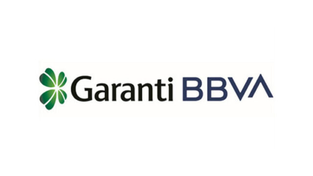 SPK, Garanti BBVA’nın tahvil ihraç başvurusunu onayladı